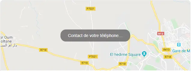 où est mon téléphone où est mon téléphone