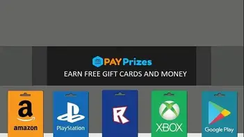 12 Apps Gagner Un Code De Google Play Gratuit En 2021