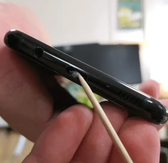[Résolu] Pourquoi Ma Tablette ne se Charge Plus