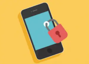 déverrouiller un Téléphone Android