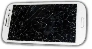 Mon Téléphone ne s'allume Plus Mon Téléphone ne s'allume Plus