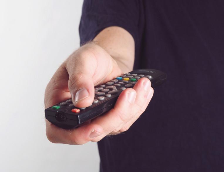 [7 Solutions] Tv Samsung ne s
