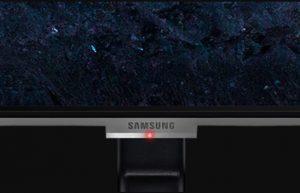Tv Samsung ne s'allume plus et le voyant clignote Tv Samsung ne s'allume plus et le voyant clignote