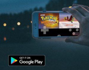 Meilleurs Émulateurs Nintendo 3DS pour Android