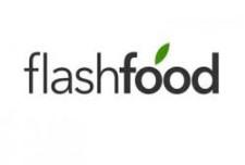 Application Flashfood