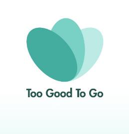 Avis sur Too Good To Go