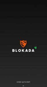 blokada vs adguard