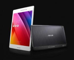 asus zenpad ne charge plus