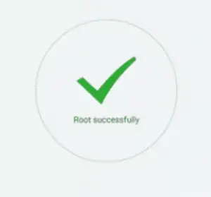 Installer KingRoot