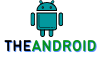 TheAndroid.in